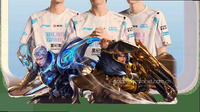 DAFABET中国首页极速进入