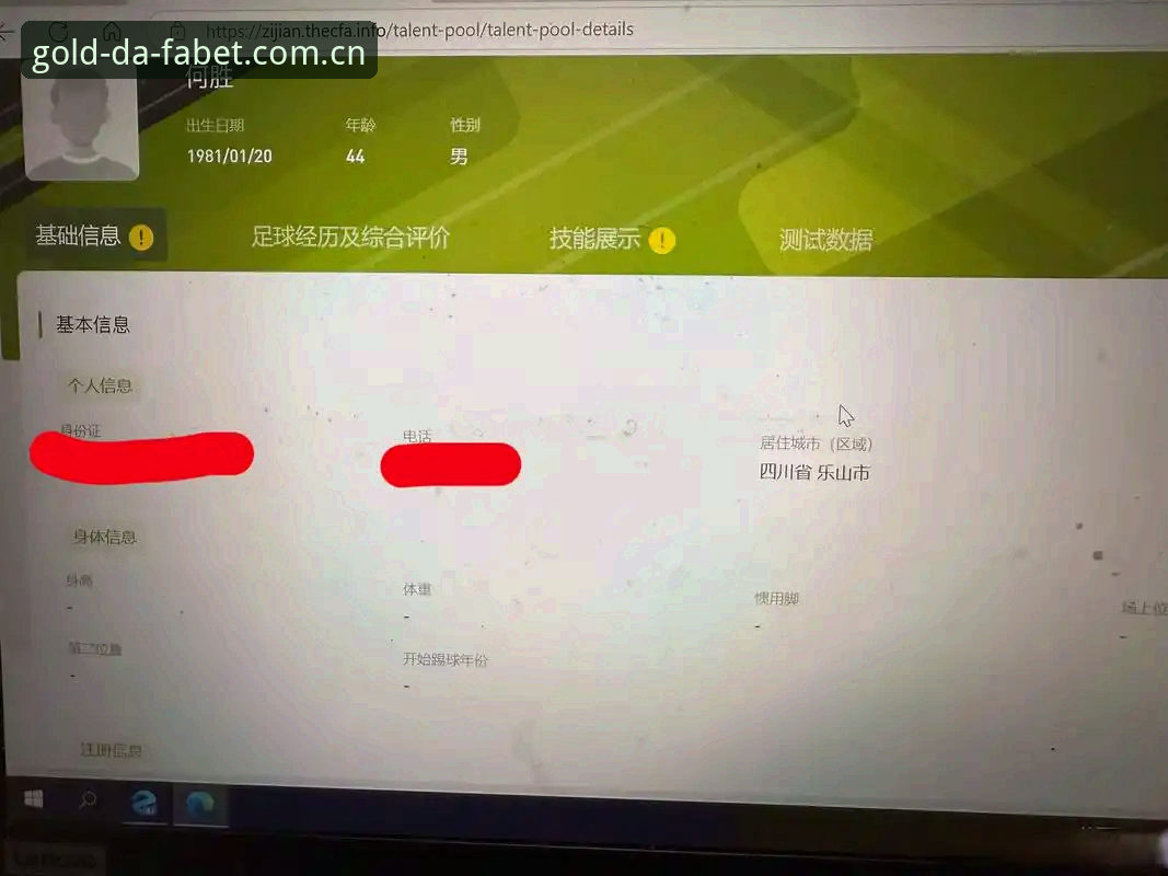 DAFABET黄金版登录通道全面评测：一个老用户的真实体验报告