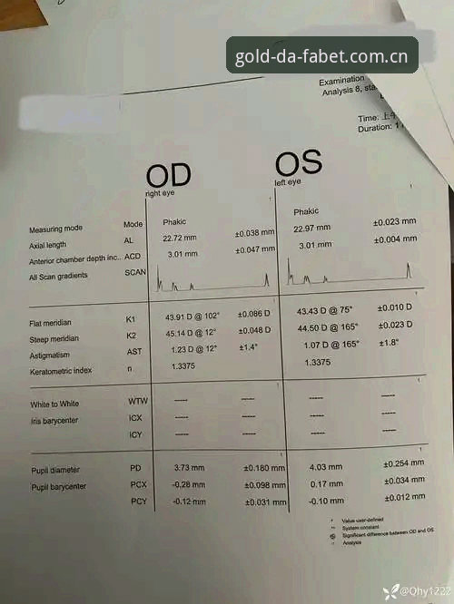 老玩家亲测dafabet黄金版新版赛事数据，从登录到投注的操作笔记
